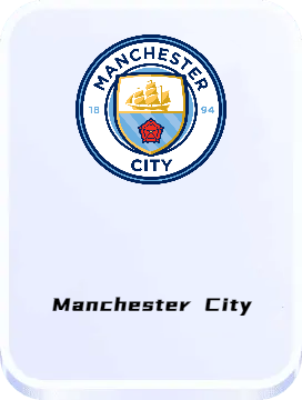 利兹联补时,遭绝平,门将两度失,亚博体育,亚博体育官网,亚博体育app,亚博体育下载