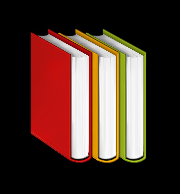 中超联赛,国安迎战蓉,亚博体育,亚博体育,亚博体育官网,亚博体育app,亚博体育下载