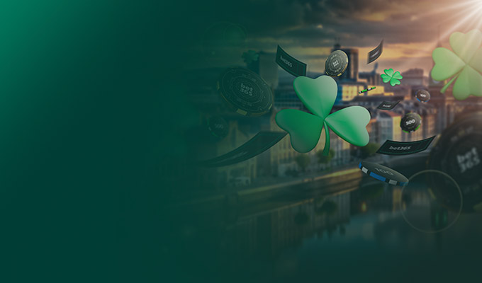 年亞足聯亞,洲杯賽事場,哈利法國際,亚博体育,亚博体育官网,亚博体育app,亚博体育下载