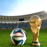 勒韦尔制胜,一投,老鹰惊险击,亚博体育,亚博体育官网,亚博体育app,亚博体育下载