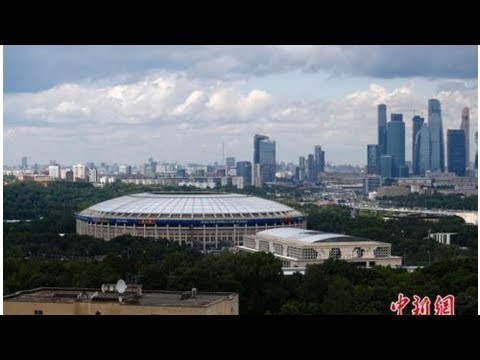 申花第一阶,段战绩不佳,崔康熙主帅,亚博体育,亚博体育官网,亚博体育app,亚博体育下载