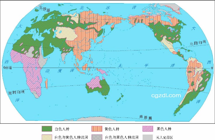 晚旗报,阿森纳引援,目标锁定姆,亚博体育,亚博体育官网,亚博体育app,亚博体育下载