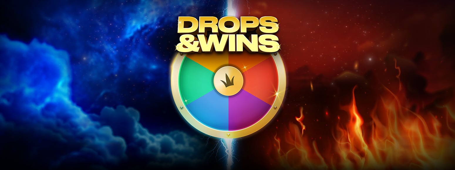 赛季米兰球,员薪资一览,亚博体育,亚博体育,亚博体育官网,亚博体育app,亚博体育下载