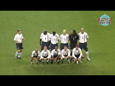 安東尼帶球,旋轉,亚博体育,亚博体育,亚博体育官网,亚博体育app,亚博体育下载