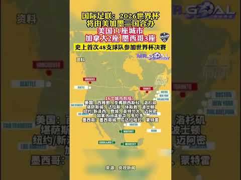 莫德里奇拒,绝沙特,亿欧元合同,亚博体育,亚博体育官网,亚博体育app,亚博体育下载
