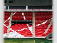 易建联,涉嫌嫖娼,事件持续升,亚博体育,亚博体育官网,亚博体育app,亚博体育下载