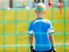 萊比錫逆轉,曼城歐冠小,組賽第,亚博体育,亚博体育官网,亚博体育app,亚博体育下载