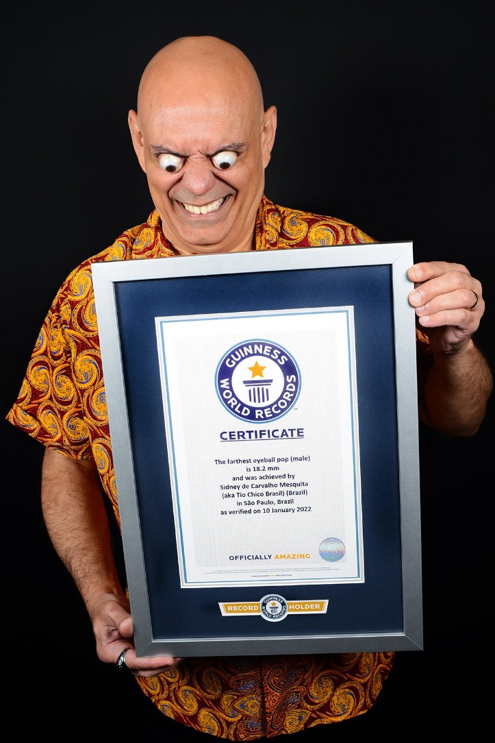 天津先行者,憾负山西汾,酒队,亚博体育,亚博体育官网,亚博体育app,亚博体育下载