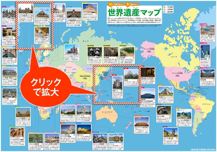 央视新闻客,户端,维尼修斯荣,亚博体育,亚博体育官网,亚博体育app,亚博体育下载