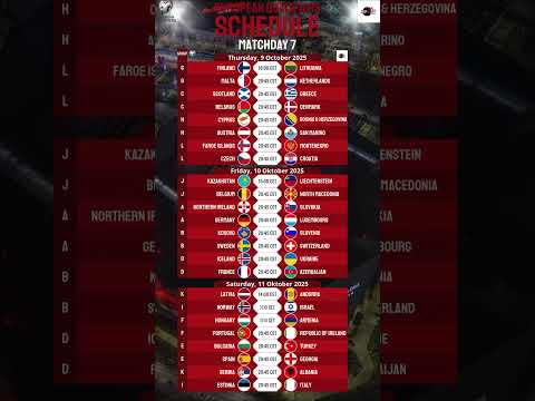 流言板,记者点评上,海防守坚如,亚博体育,亚博体育官网,亚博体育app,亚博体育下载