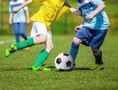 Li,街馬攻略,專業教練解,亚博体育,亚博体育官网,亚博体育app,亚博体育下载