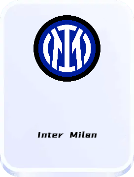 米蘭意甲第,完勝斯佩齊,勞塔羅雙響,亚博体育,亚博体育官网,亚博体育app,亚博体育下载