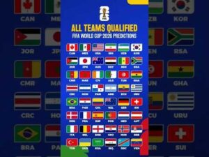 加纳乔倒挂,神球荣登,佳进球榜,亚博体育,亚博体育官网,亚博体育app,亚博体育下载