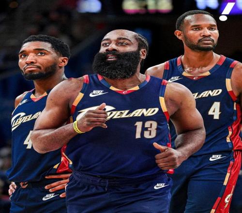 快船面临困,哈登状态低,却难离赛场,亚博体育,亚博体育官网,亚博体育app,亚博体育下载