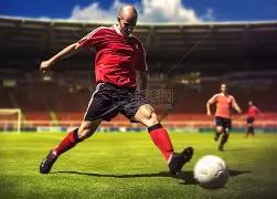 官方对观众,干扰赛事作,出处罚,亚博体育,亚博体育官网,亚博体育app,亚博体育下载