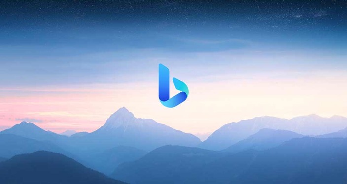 体育频道,全球足球盛,亚博体育,亚博体育,亚博体育官网,亚博体育app,亚博体育下载