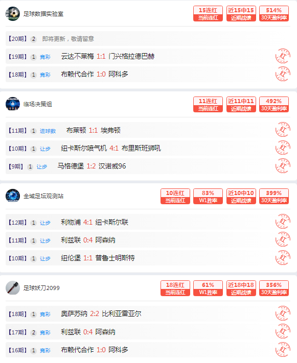 申花,蔚山逆转失,马莱莱错失,亚博体育,亚博体育官网,亚博体育app,亚博体育下载