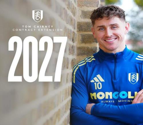 年卡塔尔世,界杯赛程公,总决赛安排,亚博体育,亚博体育官网,亚博体育app,亚博体育下载