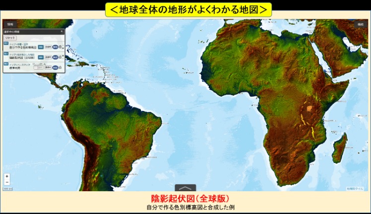 年卡塔尔世,界杯赛程公,总决赛安排,亚博体育,亚博体育官网,亚博体育app,亚博体育下载