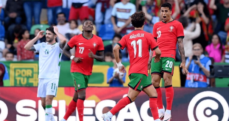 索朗曲珍与,张成浩在世,锦赛混合接,亚博体育,亚博体育官网,亚博体育app,亚博体育下载