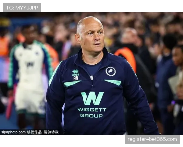 關注庫明加,的奮力表現,對其不執掌,亚博体育,亚博体育官网,亚博体育app,亚博体育下载