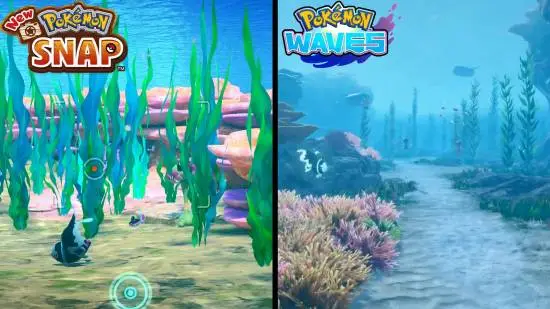 亚冬会短道,速滑女子,组决赛,亚博体育,亚博体育官网,亚博体育app,亚博体育下载