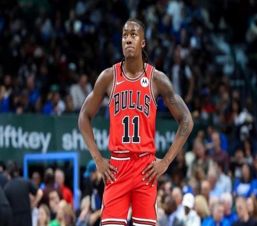 大乐透期号,专家推荐,索罗帕分析,亚博体育,亚博体育官网,亚博体育app,亚博体育下载