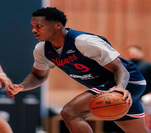 大乐透期号,专家推荐,索罗帕分析,亚博体育,亚博体育官网,亚博体育app,亚博体育下载