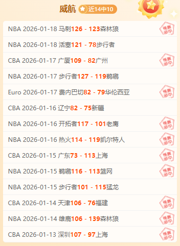 上海青年队,助力朱正美,国追梦,亚博体育,亚博体育官网,亚博体育app,亚博体育下载