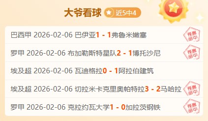 新晋妈妈佩,特拉产后,月再战网坛,亚博体育,亚博体育官网,亚博体育app,亚博体育下载