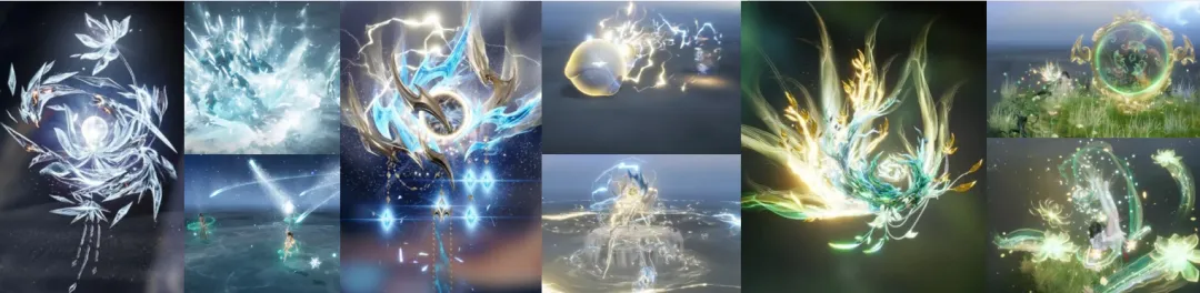 亚冬会雪上,赛事明日启,亚布力赛区,亚博体育,亚博体育官网,亚博体育app,亚博体育下载