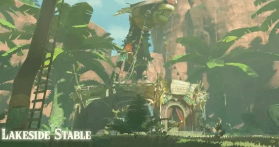 广东队得力,全能锋线,惊艳杜锋,亚博体育,亚博体育官网,亚博体育app,亚博体育下载