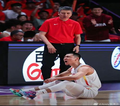 巴克利领衔,队夺,分挺进决赛,亚博体育,亚博体育官网,亚博体育app,亚博体育下载