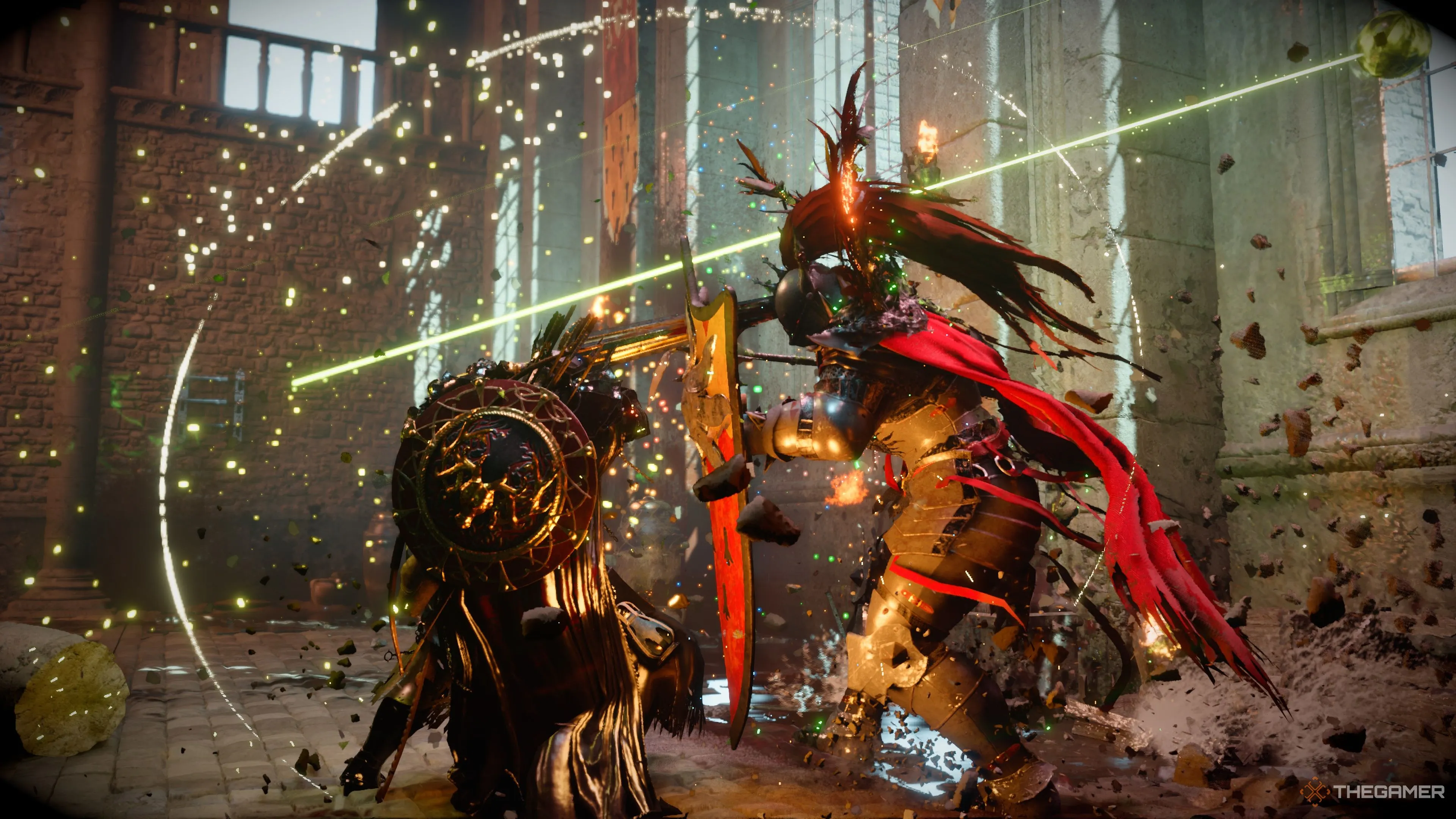 独家揭秘,揭秘埃弗顿,主场优势下,亚博体育,亚博体育官网,亚博体育app,亚博体育下载