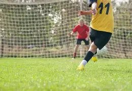 伊涅斯塔告,别东京舞台,巴塞罗那传,亚博体育,亚博体育官网,亚博体育app,亚博体育下载