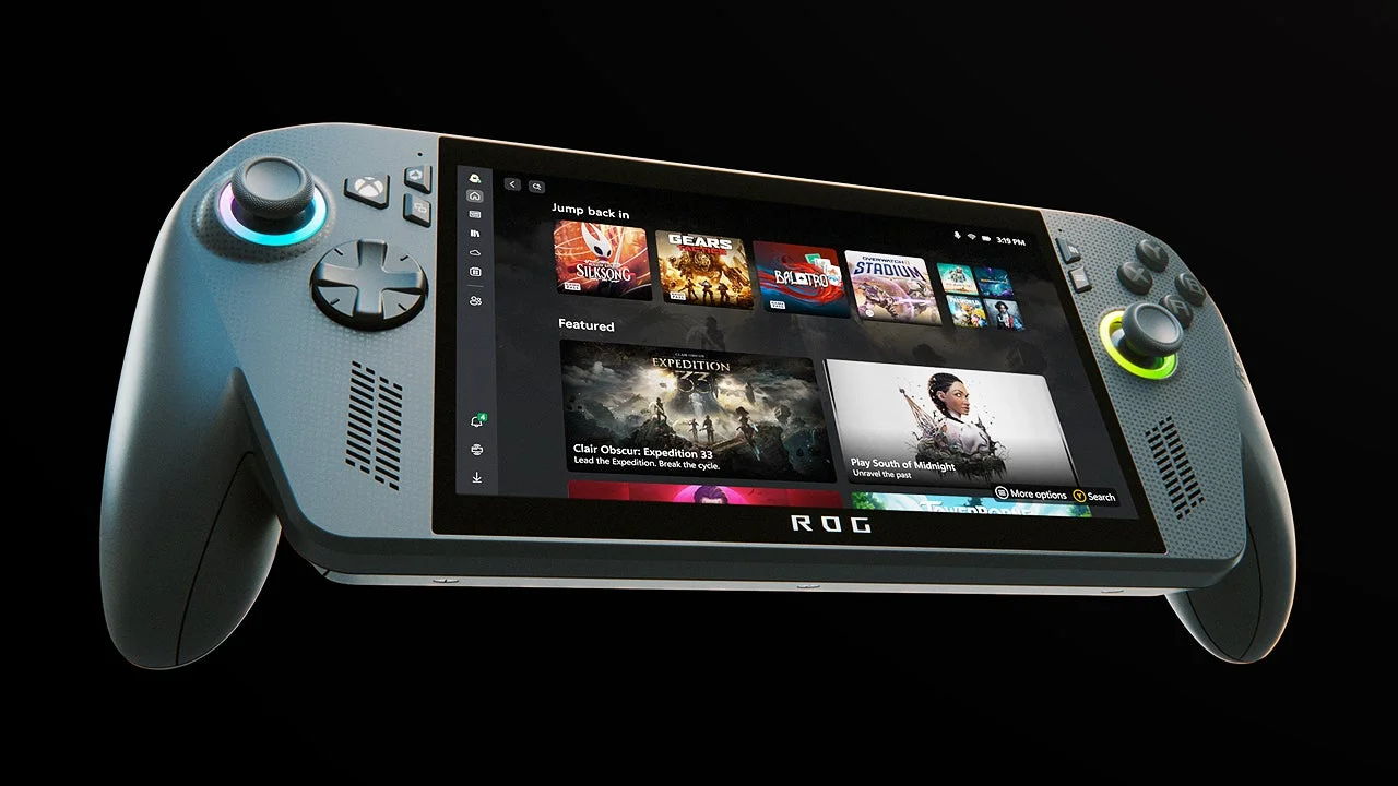 伊涅斯塔告,别东京舞台,巴塞罗那传,亚博体育,亚博体育官网,亚博体育app,亚博体育下载