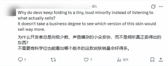 澳超,连冠分析,王牌专家深,亚博体育,亚博体育官网,亚博体育app,亚博体育下载