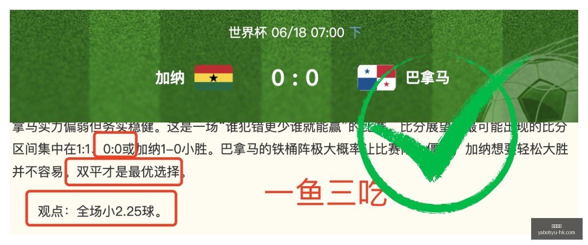 世界杯克罗,地亚队表现,深度解读,亚博体育,亚博体育官网,亚博体育app,亚博体育下载