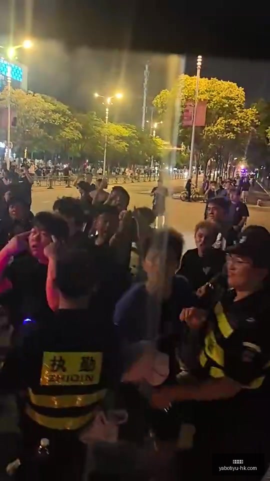 西西弗斯传,石头落地前,如何突破极,亚博体育,亚博体育官网,亚博体育app,亚博体育下载