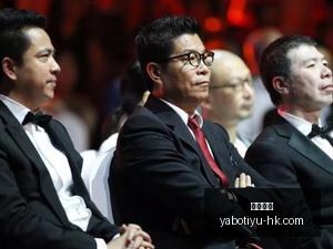 赛季常规赛,轮关键对决,盘点,亚博体育,亚博体育官网,亚博体育app,亚博体育下载