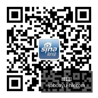 土耳其赛场,闪耀,岁青木独揽,亚博体育,亚博体育官网,亚博体育app,亚博体育下载