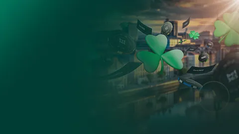 2025年亞足聯亞洲杯賽事場地：哈利法國際體育場