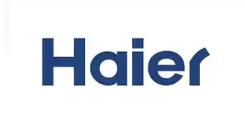 莫德里奇拒绝沙特2亿欧元合同，续约皇马一年再战！