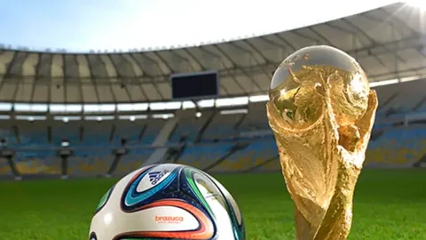 易建联“涉嫌嫖娼”事件持续升级，警方及相关部门作出回应