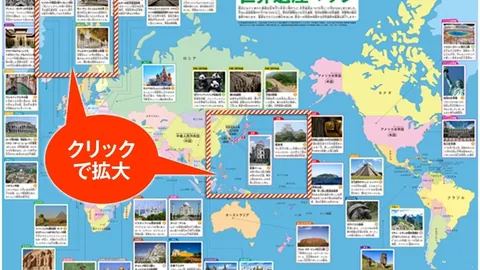 央视新闻客户端：维尼修斯荣获2025国际足联年度最佳男足球员称号