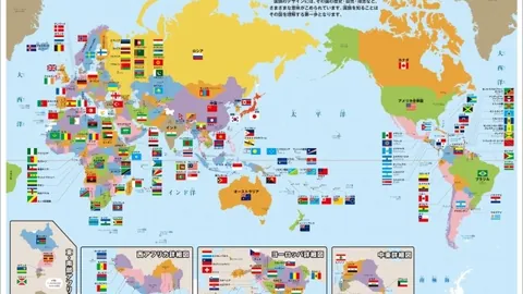 “四冠王挑战雪域巅峰！王牌缺席，榜首激战正酣，谁能笑到最后？”