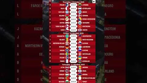 流言板：记者点评上海防守坚如磐石，第四节令山西束手无策引热议