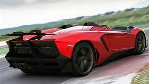 【巅峰对决】林茨状态爆棚！巅峰之战：林茨迎战林茨蓝白！