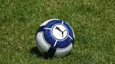 解密NBA关键对决：绿军与开拓者巅峰对决临界点揭秘