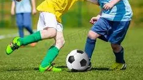 2025街馬攻略：專業教練解密三大競賽秘笈，Li-Ning高性能戰衣助力奮戰！